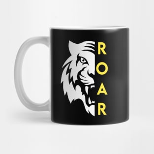 ROAR COLLECTION Mug